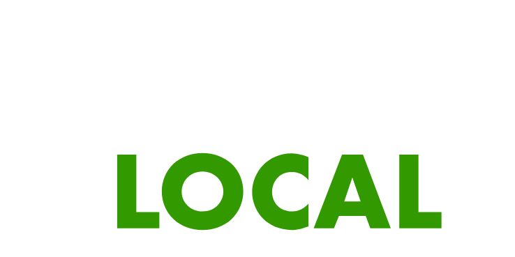 Hire Local